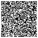 QR code with Simpson Neal contacts