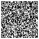 QR code with Tv Geist Mfg I contacts