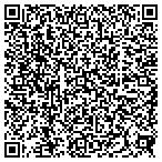 QR code with Craig's Stereo Service contacts