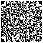 QR code with Danielson's Entertainment contacts