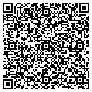 QR code with Didier Kathryn contacts