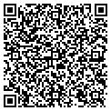 QR code with Direct Tv Kent Oh contacts