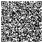 QR code with Global Adventure Resources contacts