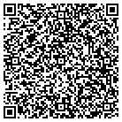 QR code with Dish Net Work By Dish Sat Tv contacts