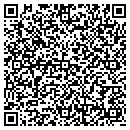 QR code with Economy Tv contacts