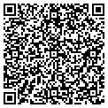 QR code with Elmer's Electronics contacts