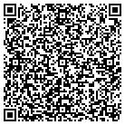 QR code with Emergency Tv Service CO contacts
