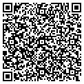 QR code with Harlan's Tv contacts