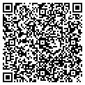 QR code with Holbrook Tv contacts