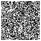 QR code with Michael Mc Donough Tv Repair contacts