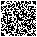 QR code with Mike's Tv Appliance contacts
