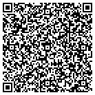 QR code with Pronghorn Productions Tv contacts
