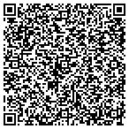 QR code with University Srgcal Diagnstc Center contacts