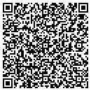 QR code with Solid State Tv Service contacts