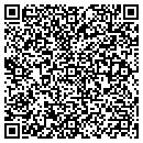 QR code with Bruce Printing contacts