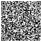 QR code with Village Service CO Inc contacts