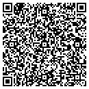 QR code with Weber's Electronics contacts