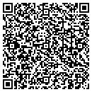 QR code with Cobb Heating & Air contacts