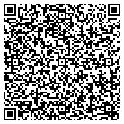 QR code with Complete Care Service contacts