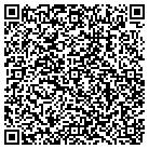 QR code with Cool Breeze HVAC, Inc. contacts