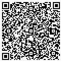 QR code with Cool Temp Inc contacts