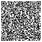 QR code with Environmental Systems Corp contacts
