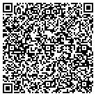 QR code with Classic Improvements Fence Co contacts