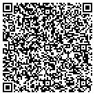 QR code with Lovelace Service Heating & Air contacts