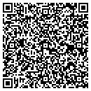 QR code with Pro-Air Service Inc contacts