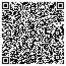 QR code with National Mule contacts