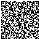 QR code with Stone Electric Htg & Air contacts