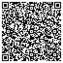 QR code with Vickers Service CO contacts