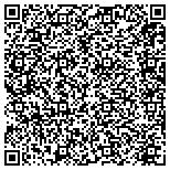 QR code with Ambient Air Heating & Cooling, LLC contacts