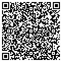 QR code with Barth's contacts