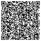 QR code with Bill's Evaporative Cooler Service contacts