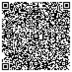 QR code with B Kool Heating & Cooling contacts