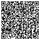 QR code with Bob Brown Air Conditioning contacts