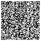 QR code with Orion Property Partners contacts