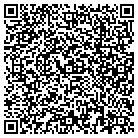 QR code with Brisk Air Incorporated contacts