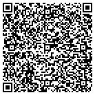 QR code with Chas Roberts Air Conditioning contacts