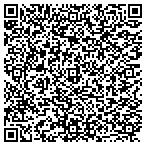 QR code with Chris' Appliance Clinic contacts