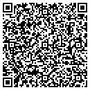 QR code with Cool Breeze contacts