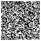 QR code with Cooper Tempwright Refrigeration contacts