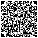 QR code with C & P Reliable Air Cond contacts