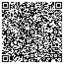 QR code with Crrs contacts