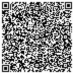 QR code with Davis Air Conditioning and Heating contacts