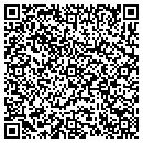 QR code with Doctor Fred Ac Man contacts