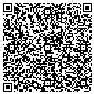 QR code with Creative Concepts Unlimited contacts