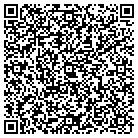 QR code with Eg Mechanical Ac Service contacts