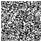 QR code with General Refrigeration & Air Conditioning contacts